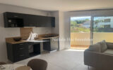 Appartement à vendre à Canet-en-Roussillon — Vue nature — photo 6