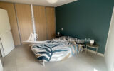 Appartement à vendre à Canet-en-Roussillon — Vue nature — photo 7