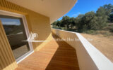 Appartement à vendre à Canet-en-Roussillon — Vue nature — photo 1