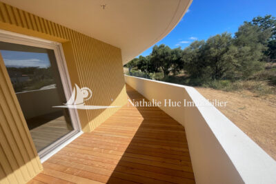 Appartement à vendre à Canet-en-Roussillon