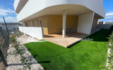 Appartement à vendre à Canet-en-Roussillon — Vue nature — photo 2