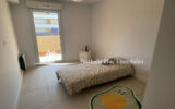 Appartement à vendre à Canet-en-Roussillon — Vue nature — photo 8