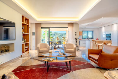 Maison à vendre à Sainte-Maxime