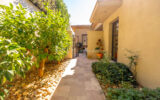 Maison à vendre à Sainte-Maxime — Vue nature — photo 13