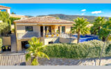 Maison à vendre à Sainte-Maxime — Vue nature — photo 16