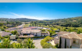 Maison à vendre à Sainte-Maxime — Vue nature — photo 15