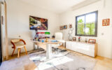Maison à vendre à Sainte-Maxime — Vue nature — photo 9