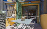 Maison à vendre à Collioure — Vue nature — photo 5
