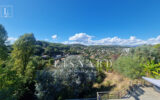 Maison à vendre à Vallauris — Vue nature — photo 16