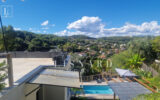 Maison à vendre à Vallauris — Vue nature — photo 17