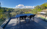 Maison à vendre à Vallauris — Vue nature — photo 7