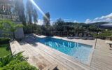 Maison à vendre à Vallauris — Vue nature — photo 14
