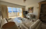 Appartement à louer à Cap-d&rsquo;ail — Vue mer — photo 3
