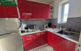 Appartement à vendre à Canet-en-Roussillon — Vue sur la ville — photo 3