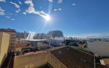 Appartement à vendre à Canet-en-Roussillon — Vue sur la ville — photo 1