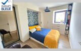 Appartement à vendre à Sausset-les-pins — Vue mer — photo 5