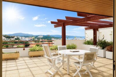 Appartement à vendre à Biarritz