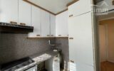 Appartement à vendre à Versailles — Vue sur la ville — photo 8