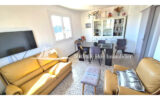 Appartement à vendre à Canet-en-Roussillon — Vue sur la ville — photo 3