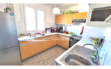 Appartement à vendre à Canet-en-Roussillon — Vue sur la ville — photo 2