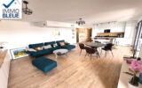 Appartement à vendre à Sausset-les-pins — Vue mer — photo 3