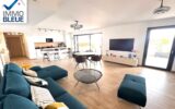 Appartement à vendre à Sausset-les-pins — Vue mer — photo 2