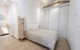 Appartement à vendre à Roquebrune-sur-argens — Vue mer — photo 6