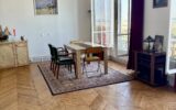Appartement à vendre à Trouville-sur-mer — Vue mer — photo 2