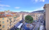 Appartement à vendre à Nice — Vue montagne — photo 1