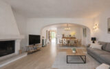 Maison à vendre à Sainte-maxime — Vue mer — photo 3
