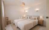 Maison à vendre à Sainte-maxime — Vue mer — photo 12