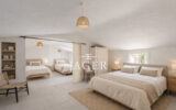 Maison à vendre à Sainte-maxime — Vue mer — photo 14