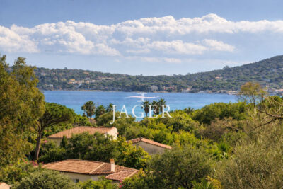 Maison à vendre à Grimaud