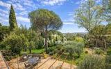 Maison à vendre à Grimaud — Vue mer — photo 13