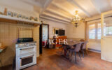 Maison à vendre à Grimaud — Vue mer — photo 8