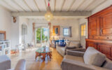 Maison à vendre à Grimaud — Vue mer — photo 5