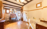 Maison à vendre à Grimaud — Vue mer — photo 11