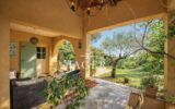 Maison à vendre à Grimaud — Vue mer — photo 12