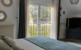 Maison à vendre à Samoreau — Vue parc — photo 45