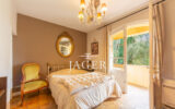 Maison à vendre à Grimaud — Vue mer — photo 10