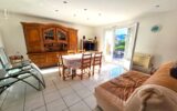 Appartement à vendre à Vallauris — Vue nature — photo 2