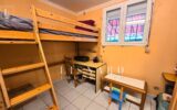 Appartement à vendre à Vallauris — Vue nature — photo 7
