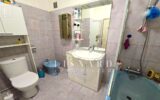 Appartement à vendre à Vallauris — Vue nature — photo 8