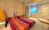 Appartement à vendre à Vallauris — Vue nature — photo 5