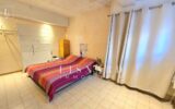 Appartement à vendre à Vallauris — Vue nature — photo 4