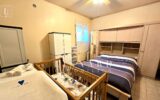 Appartement à vendre à Vallauris — Vue nature — photo 6