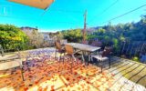 Appartement à vendre à Vallauris — Vue nature — photo 1