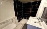 Appartement à vendre à Vallauris — Vue nature — photo 13