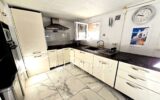 Appartement à vendre à Vallauris — Vue nature — photo 11