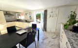 Appartement à vendre à Vallauris — Vue nature — photo 9